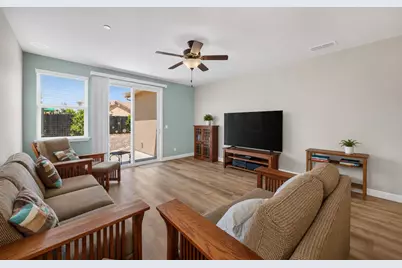 3436 Oselot Way, Rancho Cordova, CA 95670 - Photo 15