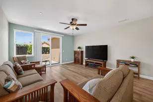 3436 Oselot Way, Rancho Cordova, CA 95670 - Photo 15