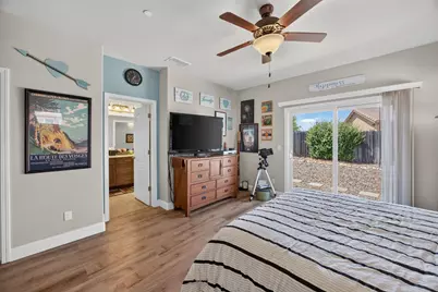 3436 Oselot Way, Rancho Cordova, CA 95670 - Photo 27