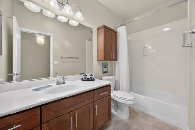 3436 Oselot Way, Rancho Cordova, CA 95670 - Photo 23