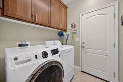 3436 Oselot Way, Rancho Cordova, CA 95670 - Photo 19