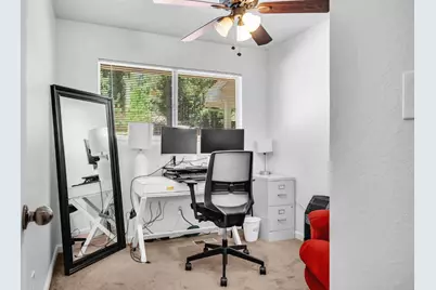 5242 Loch Leven Drive, Pollock Pines, CA 95726 - Photo 13