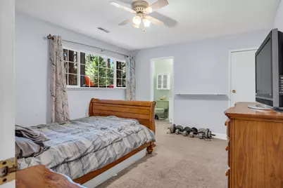 5242 Loch Leven Drive, Pollock Pines, CA 95726 - Photo 23