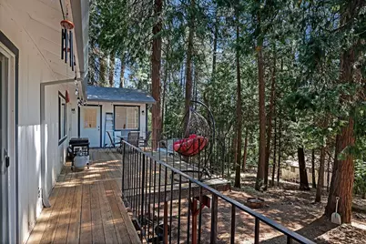 5242 Loch Leven Drive, Pollock Pines, CA 95726 - Photo 29