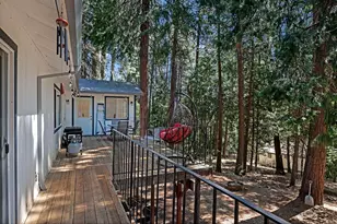 5242 Loch Leven Dr, Pollock Pines, CA 95726 - Photo 29