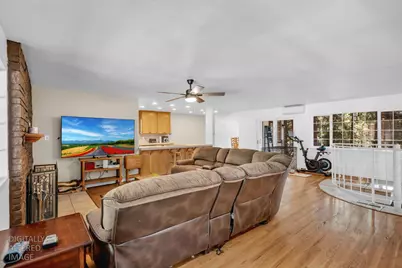 5242 Loch Leven Drive, Pollock Pines, CA 95726 - Photo 5