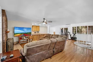 5242 Loch Leven Dr, Pollock Pines, CA 95726 - Photo 5