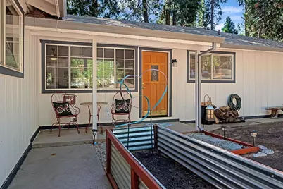 5242 Loch Leven Drive, Pollock Pines, CA 95726 - Photo 3