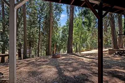 5242 Loch Leven Drive, Pollock Pines, CA 95726 - Photo 37