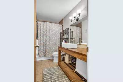 5242 Loch Leven Drive, Pollock Pines, CA 95726 - Photo 17