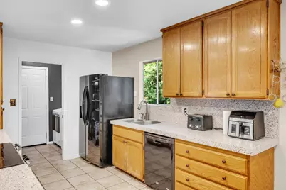 5242 Loch Leven Drive, Pollock Pines, CA 95726 - Photo 9