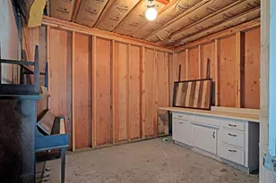 5242 Loch Leven Dr, Pollock Pines, CA 95726 - Photo 35