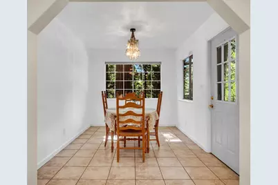 5242 Loch Leven Drive, Pollock Pines, CA 95726 - Photo 7