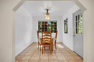 5242 Loch Leven Dr, Pollock Pines, CA 95726 - Photo 7