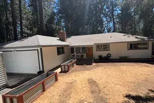 5242 Loch Leven Dr, Pollock Pines, CA 95726 - Photo 1