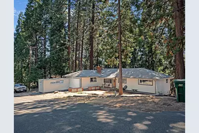 5242 Loch Leven Drive, Pollock Pines, CA 95726 - Photo 1