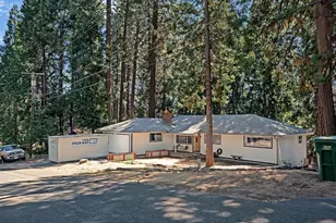 5242 Loch Leven Dr, Pollock Pines, CA 95726 - Photo 1