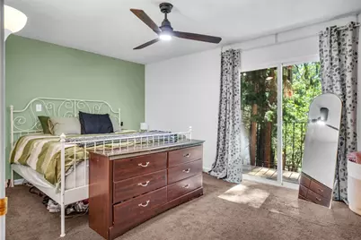 5242 Loch Leven Drive, Pollock Pines, CA 95726 - Photo 15