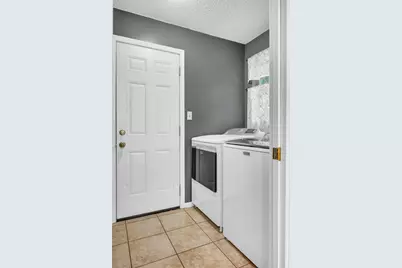 5242 Loch Leven Drive, Pollock Pines, CA 95726 - Photo 11
