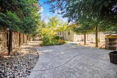 4861 Langley Way, Merced, CA 95348 - Photo 3