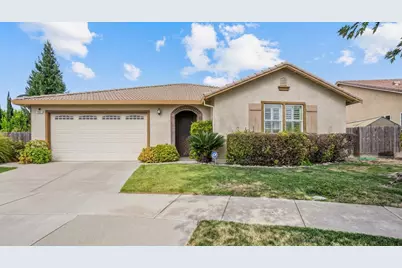 4861 Langley Way, Merced, CA 95348 - Photo 1