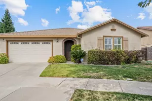 4861 Langley Way, Merced, CA 95348 - Photo 1