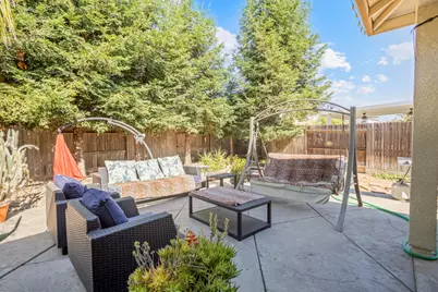 4861 Langley Way, Merced, CA 95348 - Photo 5