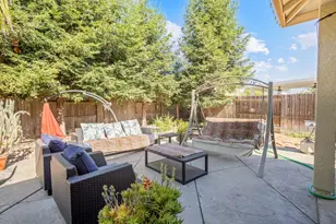 4861 Langley Way, Merced, CA 95348 - Photo 5