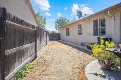 4861 Langley Way, Merced, CA 95348 - Photo 21