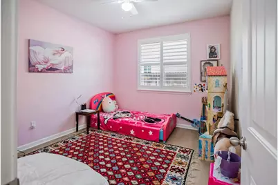 4861 Langley Way, Merced, CA 95348 - Photo 19