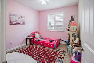 4861 Langley Way, Merced, CA 95348 - Photo 19