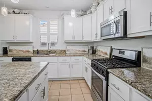 4861 Langley Way, Merced, CA 95348 - Photo 11