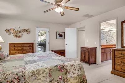 104 Oak Rock Circle, Folsom, CA 95630 - Photo 51