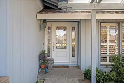 104 Oak Rock Circle, Folsom, CA 95630 - Photo 1