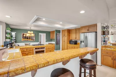 104 Oak Rock Circle, Folsom, CA 95630 - Photo 11