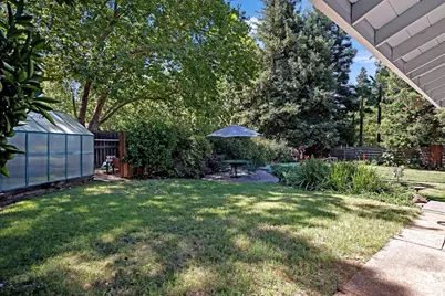 104 Oak Rock Circle, Folsom, CA 95630 - Photo 37