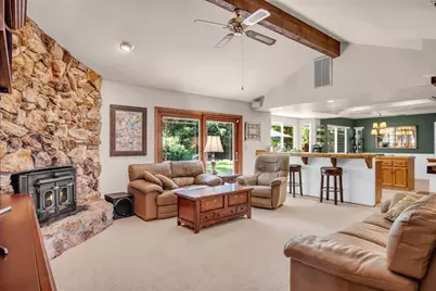 104 Oak Rock Circle, Folsom, CA 95630 - Photo 9