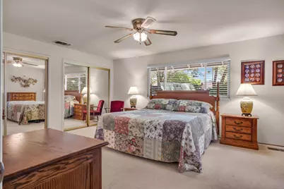 104 Oak Rock Circle, Folsom, CA 95630 - Photo 25