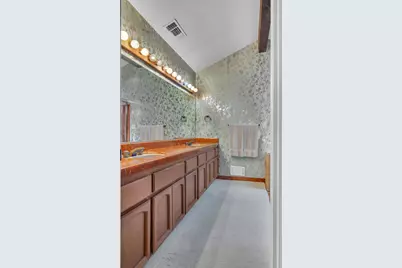 104 Oak Rock Circle, Folsom, CA 95630 - Photo 27