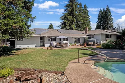 104 Oak Rock Circle, Folsom, CA 95630 - Photo 33