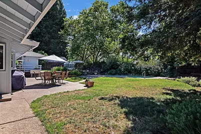 104 Oak Rock Circle, Folsom, CA 95630 - Photo 31