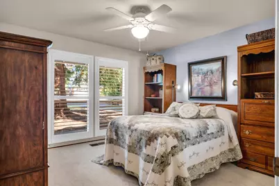 104 Oak Rock Circle, Folsom, CA 95630 - Photo 49