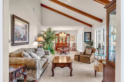 104 Oak Rock Circle, Folsom, CA 95630 - Photo 5