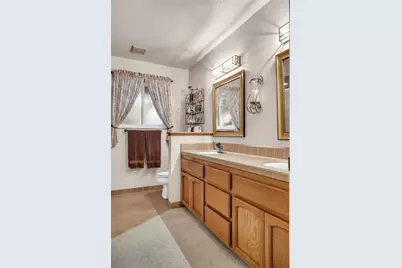 104 Oak Rock Circle, Folsom, CA 95630 - Photo 23