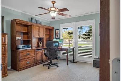 104 Oak Rock Circle, Folsom, CA 95630 - Photo 29