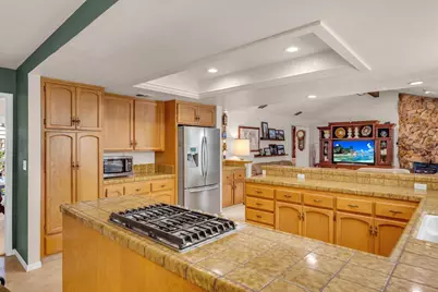 104 Oak Rock Circle, Folsom, CA 95630 - Photo 13