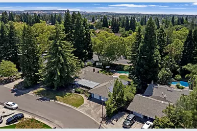 104 Oak Rock Circle, Folsom, CA 95630 - Photo 41