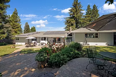 104 Oak Rock Circle, Folsom, CA 95630 - Photo 35