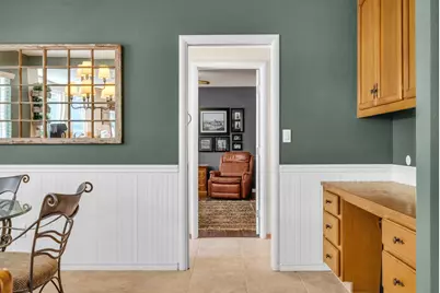 104 Oak Rock Circle, Folsom, CA 95630 - Photo 15