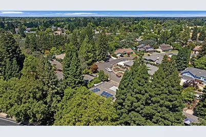 104 Oak Rock Circle, Folsom, CA 95630 - Photo 43